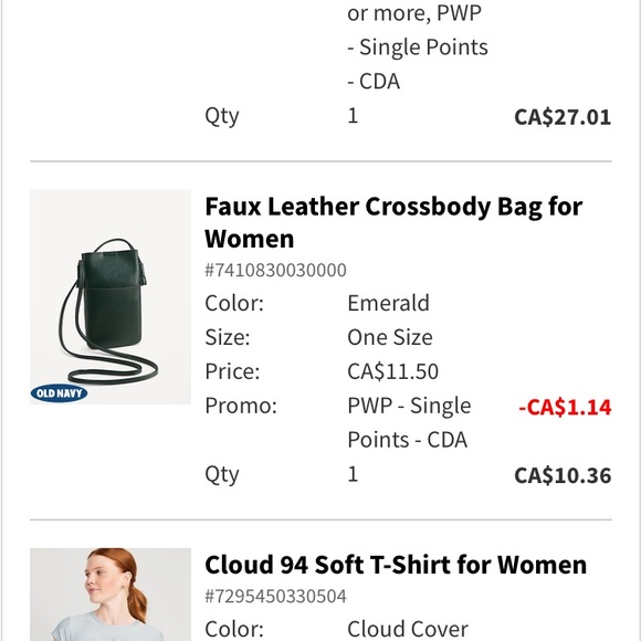 INFINITIPRO by CONAIR Secret Curl hot rollers - Picture 8 of 8